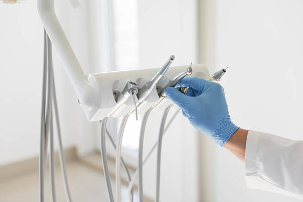 24/7 Emergency Tooth Extraction experts in Pine Ridge, SC